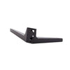 LG AAN76411716 BASE ASSEMBLY
