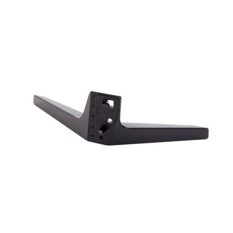 LG AAN76411716 BASE ASSEMBLY