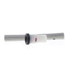 Samsung DA97-04049D ASSEMBLY CAP-DRAIN