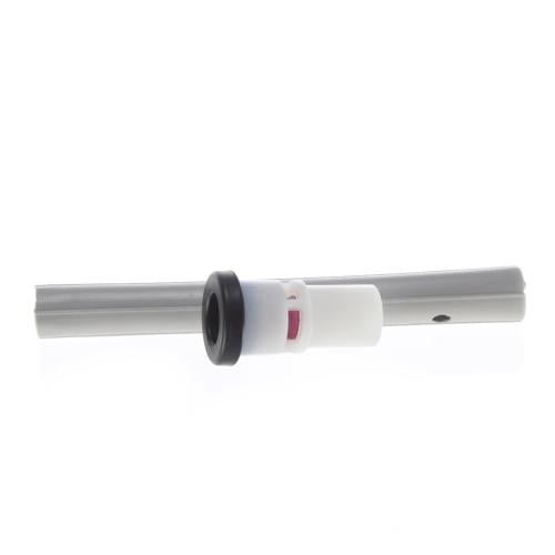 Samsung DA97-04049D ASSEMBLY CAP-DRAIN