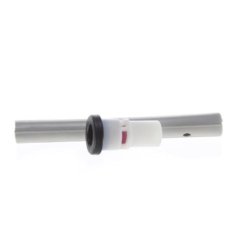 Samsung DA97-04049D ASSEMBLY CAP-DRAIN