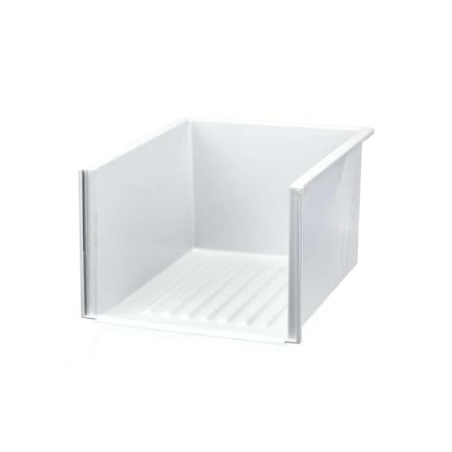 Electrolux 3206180 PAN-CRISPER