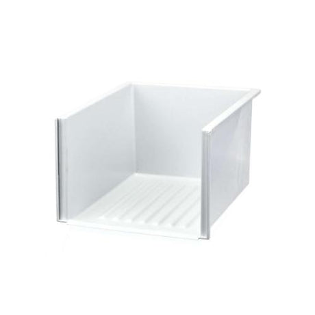 Electrolux 3206180 PAN-CRISPER