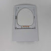 LG ACQ86644201 CABINET COVER ASSEMBLY