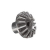 Bertazzoni Z370117 ADJUSTABLE FEET DRIVING GEAR