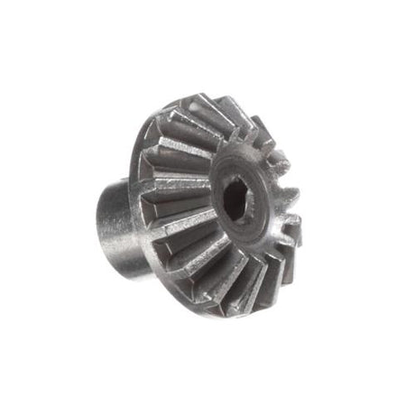 This is a genuine Bertazzoni Z370117 ADJUSTABLE FEET DRIVING GEAR