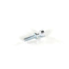 Hisense 1540244 HANDLE SUPPORTER