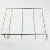 Samsung DA75-00257B RACK-WINE
