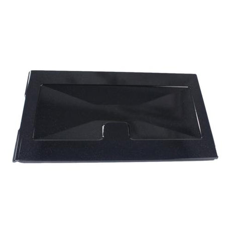 Bertazzoni 150036 OVEN BOTTOM PANEL
