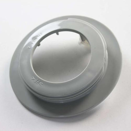 This is a genuine Delonghi BR67000530 THREADED RING