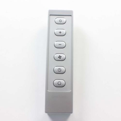 This is a genuine Danby A2530-450-AH10 REMOTE CONTROL ASSEMBLY