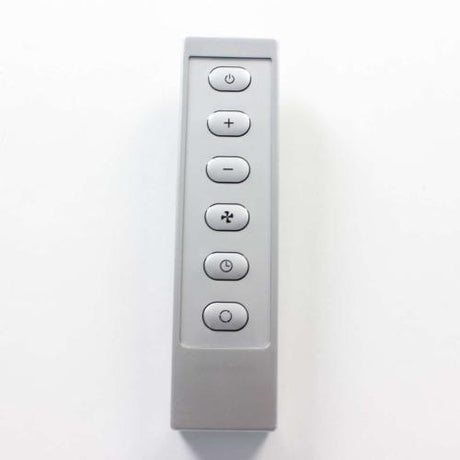 This is a genuine Danby A2530-450-AH10 REMOTE CONTROL ASSEMBLY
