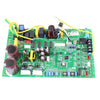 Midea 17122700000389 MAIN CONTROL BOARD