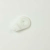 Whirlpool WP8183184 CAM
