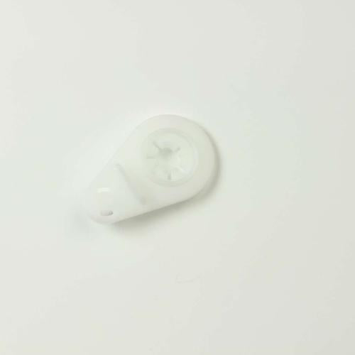 Whirlpool WP8183184 CAM