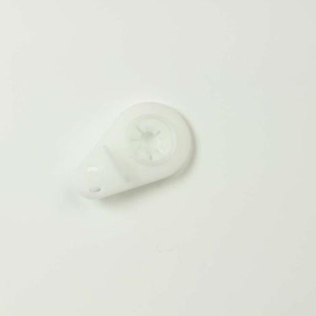 Whirlpool WP8183184 CAM