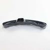 Hisense 196968 STAND UNIT-LEFT