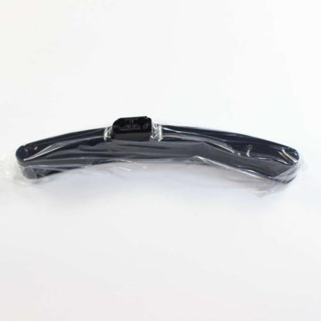 This is a genuine Hisense 196968 STAND UNIT-LEFT