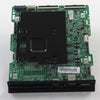 Samsung BN94-10843L MAIN PCB ASSEMBLY