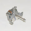 Electrolux 316256100 MOTOR-FAN
