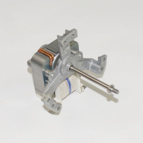 This is a genuine Electrolux 316256100 MOTOR-FAN