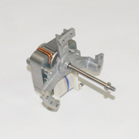 This is a genuine Electrolux 316256100 MOTOR-FAN