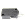 Electrolux 5304509460 SWITCH,INTERLOCK