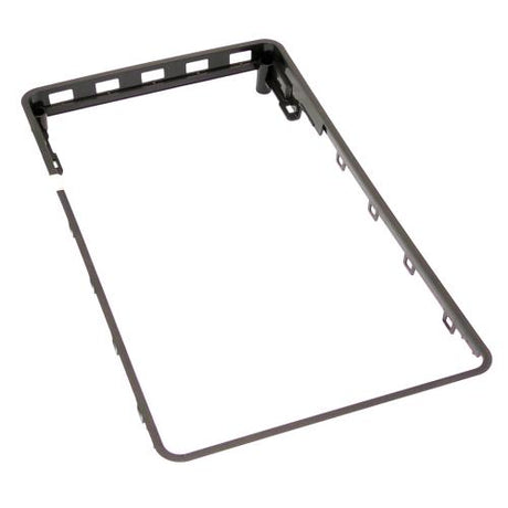 Whirlpool W10462439 TRIM