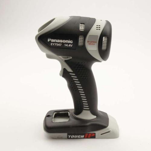 Panasonic WEY7547K30P8 HOUSING