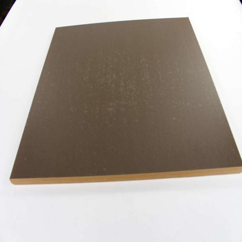 Whirlpool WP3373199 PANEL-TOP