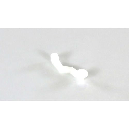 Whirlpool WP8268892 LEVER
