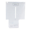 LG ADJ75472302 MULTI DUCT ASSEMBLY
