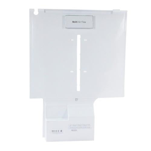 LG ADJ75472302 MULTI DUCT ASSEMBLY