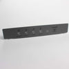 LG ACQ87038601 DISPLAY COVER