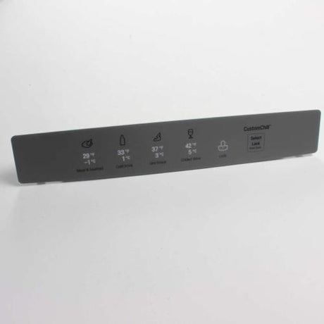 LG ACQ87038601 DISPLAY COVER