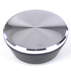 LG AEZ73913415 KNOB ASSEMBLY