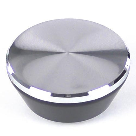 LG AEZ73913415 KNOB ASSEMBLY
