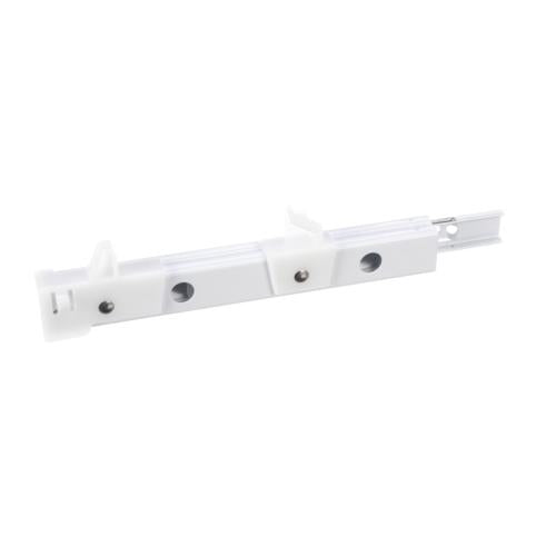 Bertazzoni Z370295 CHILLER LH TELESC.GUIDE-SHORTE
