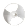 GE WR17X11457 HELIX