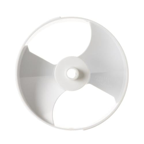 This is a genuine GE WR17X11457 HELIX