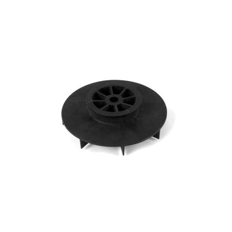 GE WH49X27554 KIT MOTOR PULLEY & NUT
