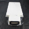 GE WR14X28441 ASSEMBLY OF REFRIGERATOR AIR D