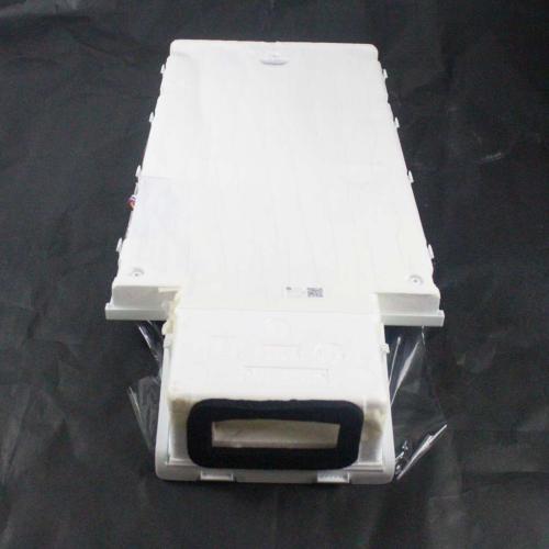 GE WR14X28441 ASSEMBLY OF REFRIGERATOR AIR D