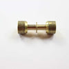 LG MGZ63048101 DOUBLE RING 4 NK MS 00 1.56-IN