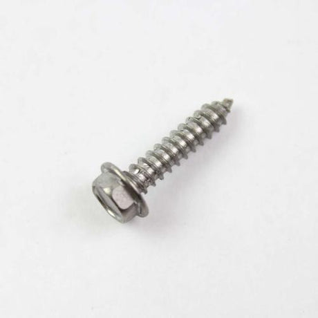 Whirlpool WP8533928 SCREW