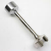 Delonghi KW713779 METAL TRIBLADE WAND