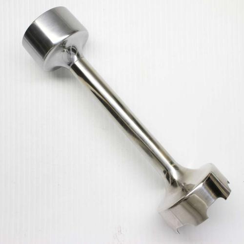 This is a genuine Delonghi KW713779 METAL TRIBLADE WAND