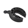 Electrolux 5304532206 TRAP,GLASS,MIDNIGHT INK