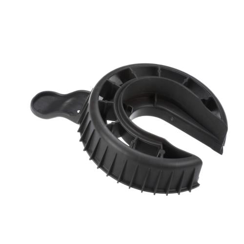 Electrolux 5304532206 TRAP,GLASS,MIDNIGHT INK