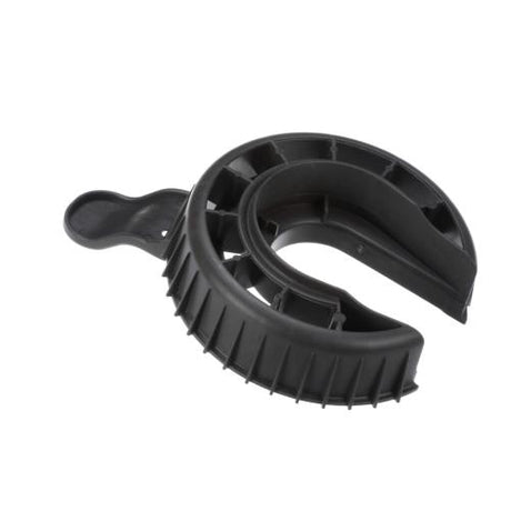 This is a genuine Electrolux 5304532206 TRAP,GLASS,MIDNIGHT INK